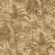 Cumpăra Tapet Denzo II 832532 la Rafi Decor
