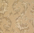 Купить Обои CAFALZER  14... 1421 в Rafi Decor