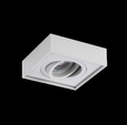 Cumpăra Spot Norma LP952-1C la Rafi Decor