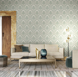 Cumpăra Tapet Trussardi 6 46015 la Rafi Decor