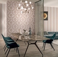 Cumpăra Tapet Unica 63014 la Rafi Decor