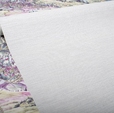 Купить Обои Toscana 889889 в Rafi Decor