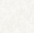Купить Обои Blanca 98101 в Rafi Decor