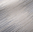 Купить Обои Horizont 889477 в Rafi Decor