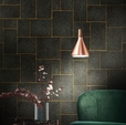 Купить Обои 33223 Natural Opulence в Rafi Decor