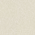 Купить Обои Viaggio Italiano R23048 в Rafi Decor