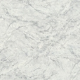 Cumpăra Tapet Domus 7170-11  la Rafi Decor