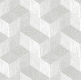 Купить Обои Jungle Fever JF3302  в Rafi Decor