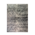 Купить Ковёр Rafina 80 x 150 ME01A Grey/Blue в Rafi Decor