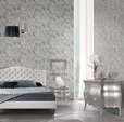 Купить Обои Murella Moda M53015 в Rafi Decor