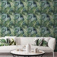 Купить Обои Nomad 170702 в Rafi Decor