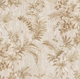 Cumpăra Tapete Regent New Z1725 la Rafi Decor