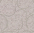 Купить Обой   8035-10 Diva  в Rafi Decor