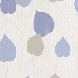 Купить Обои Fresco Elegance 308204 в Rafi Decor