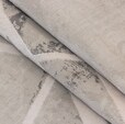 Cumpăra Covor   Stella  200x290 K534L la Rafi Decor