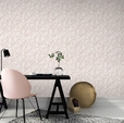 Купить Обой 7153-01 Cube  в Rafi Decor
