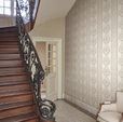 Купить Обои Via Veneto vv4002 в Rafi Decor