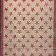 Cumpăra Covor Hello Kids 80 x 150 KD29A la Rafi Decor