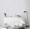 Купить Обой 8036-11 Diva в Rafi Decor