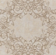 Cumpăra Tapete Karat 2937 la Rafi Decor