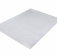 Купить Ковёр Otantik 160 x 230 E010E Cream в Rafi Decor