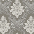 Купить Обои Simona 7098-22 в Rafi Decor