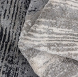 Cumpăra Covor   Stella  200x290 K636B la Rafi Decor