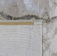Cumpăra Covor   Kilim  240x340 K735A la Rafi Decor