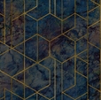 Купить Обои Wanderlust WL2503 в Rafi Decor