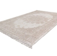 Купить Ковёр Aysil 160x230 2756B_A1471 в Rafi Decor