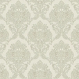 Купить Обои  Wilhelm 962833 в Rafi Decor
