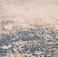 Купить Ковёр Otantik 80 x 150 E012D Jeans в Rafi Decor