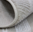 Cumpăra Covor   Kilim   200x290 K717B la Rafi Decor