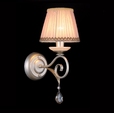 Cumpăra Aplică Murano LP280-1W la Rafi Decor