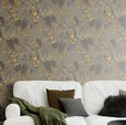 Cumpăra Tapet Curiosity 538229 la Rafi Decor