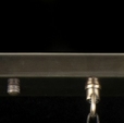 Cumpăra Lustra suspensie Faberge LP538-3P la Rafi Decor
