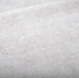 Купить Обои Sofia 889942 в Rafi Decor