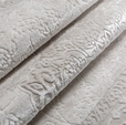 Купить Ковёр Aysil 160 x 230 1676A_A1337 Cream/ Bej в Rafi Decor