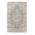 Cumpăra Covor Inci 80 x 150 1583A_N0143 Grey/Ecru la Rafi Decor