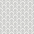 Купить Обои Imperial il3001 в Rafi Decor