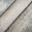 Cumpăra Covor Otantik 200 x 290 E012B Blue la Rafi Decor