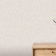 Купить Обои Discovery 989856 в Rafi Decor