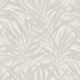 Купить Обои Architexture 23005 в Rafi Decor