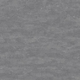 Купить Обои Amazonia 989559 в Rafi Decor
