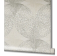 Купить Обои 33611 Villa Romana в Rafi Decor