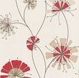 Купить Обои  Fresco Elegance 306927 в Rafi Decor