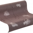 Cumpăra Tapete  Amelie 573701 la Rafi Decor