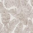 Cumpăra Tapet Sumatra 445419 la Rafi Decor