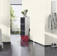Купить Обои Freundin II 443486 в Rafi Decor