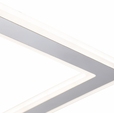 Купить Люстра Robox FL587-4C в Rafi Decor